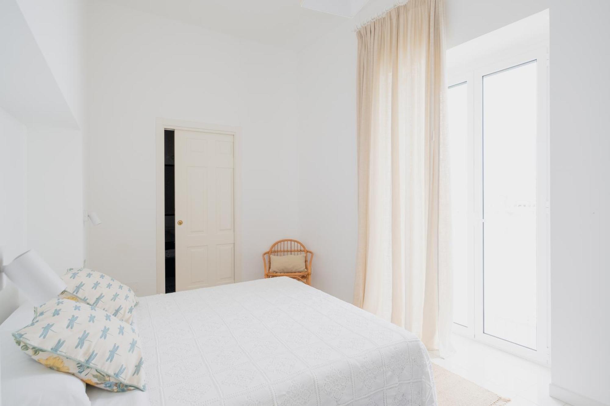 Casa Giulia Bed & Breakfast เวียสเต ภายนอก รูปภาพ