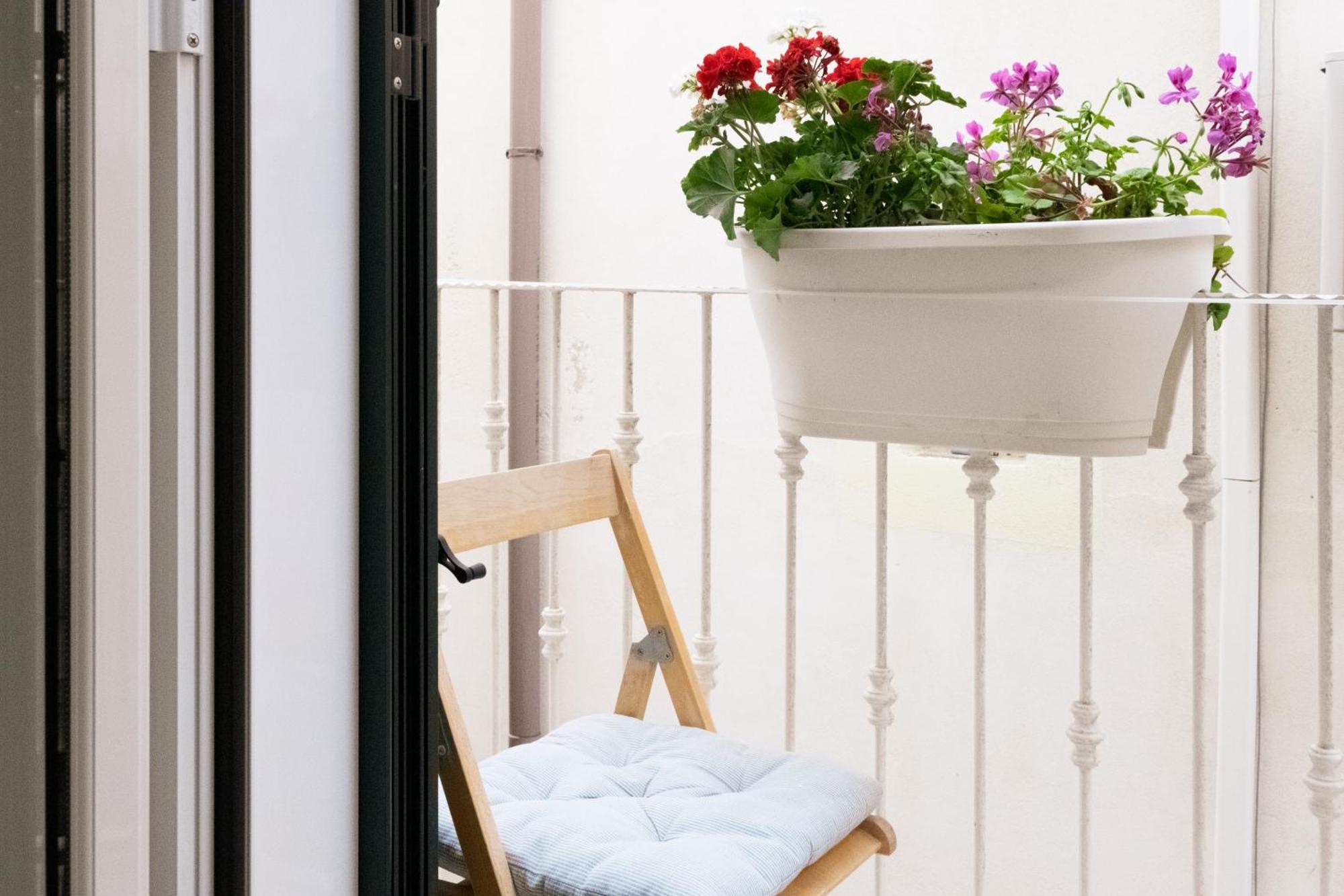 Casa Giulia Bed & Breakfast เวียสเต ภายนอก รูปภาพ